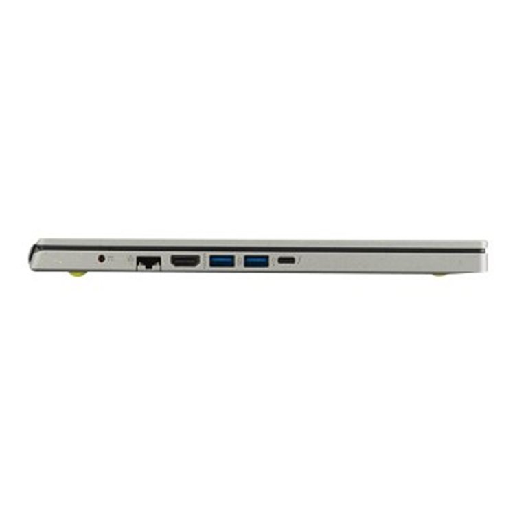 Aspire Vero AV15-52-71A3 -QW -15.6 FHD IPS - i7-1255U - 16GB DDR4 - 512GB SSD -Xe Graphics - Wi-Fi 6 Aspire Vero AV15-52-71A3 -QW -15.6 FHD IPS - i7-1255U - 16GB DDR4 - 512GB SSD -Xe Graphics - Wi-Fi 6