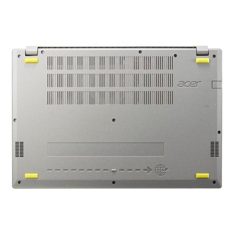 Aspire Vero AV15-52-71A3 -QW -15.6 FHD IPS - i7-1255U - 16GB DDR4 - 512GB SSD -Xe Graphics - Wi-Fi 6 Aspire Vero AV15-52-71A3 -QW -15.6 FHD IPS - i7-1255U - 16GB DDR4 - 512GB SSD -Xe Graphics - Wi-Fi 6