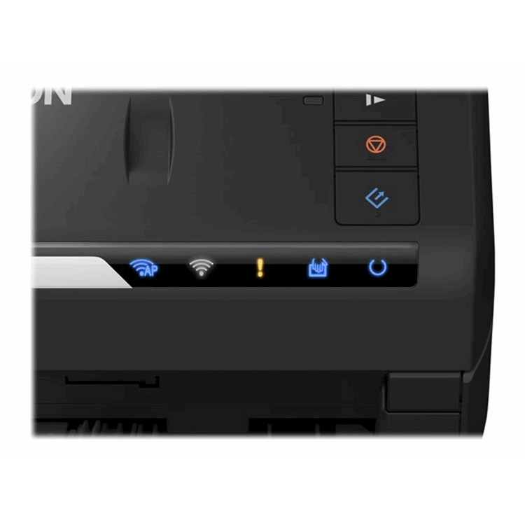 FastFoto FF-680W FastFoto FF-680W