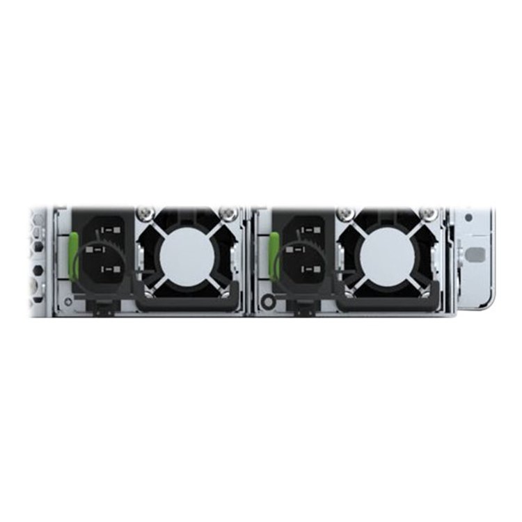 DISTI UCS C240 M6 Rack CPU mem drives 2U DISTI UCS C240 M6 Rack CPU mem drives 2U