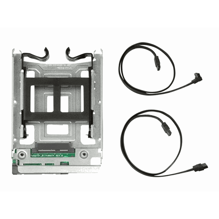 HP 2.5IN TO 3.5IN HDD ADAPTER KIT