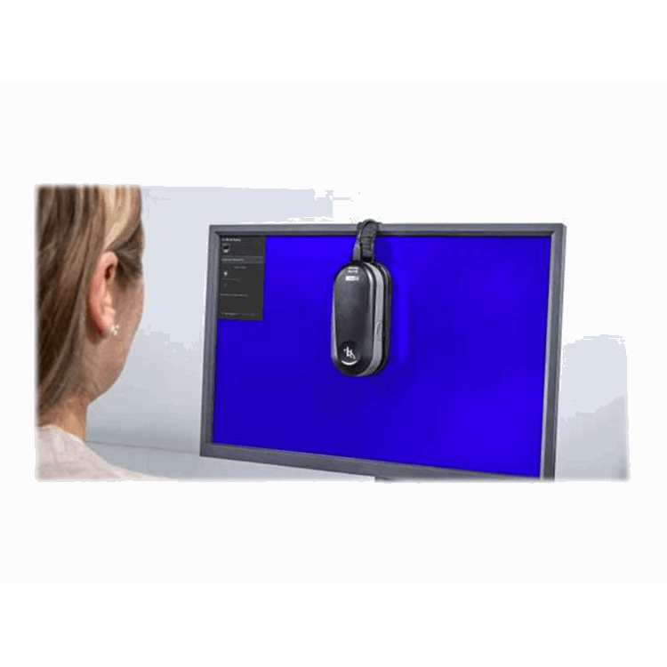 X-RITE I1 Basic Pro 3 X-RITE I1 Basic Pro 3