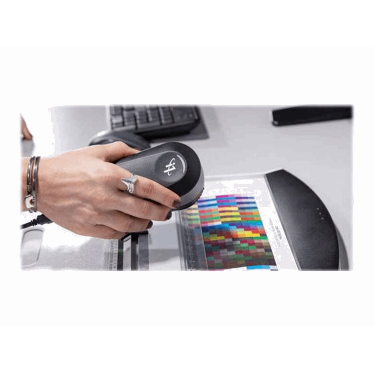 X-RITE I1 Basic Pro 3