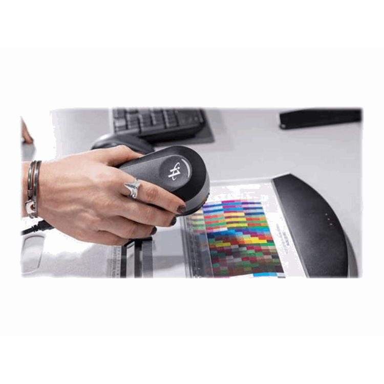 X-RITE I1 Basic Pro 3 X-RITE I1 Basic Pro 3