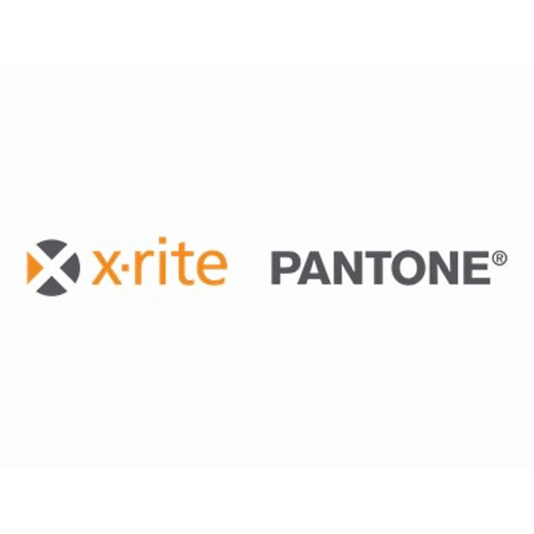 X-RITE I1 Basic Pro 3