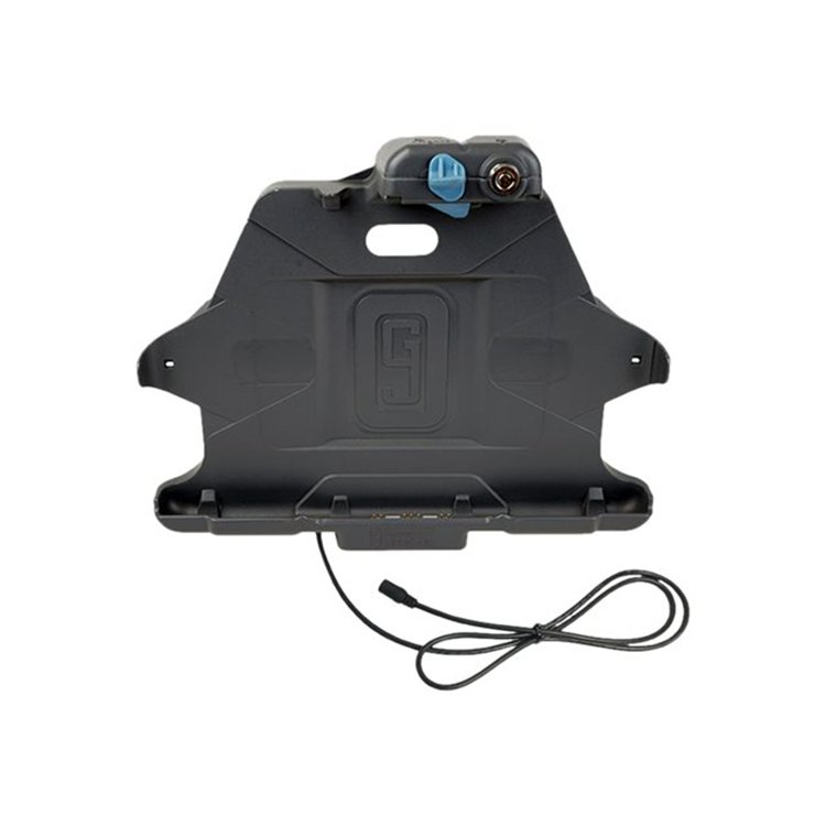 Samsung Galaxy Tab Active Pro Samsung Galaxy Tab Active Pro