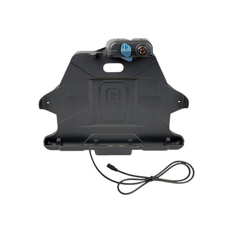 Samsung Galaxy Tab Active Pro Samsung Galaxy Tab Active Pro