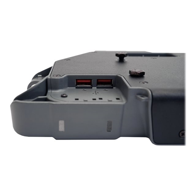 Samsung Galaxy Tab Active Pro