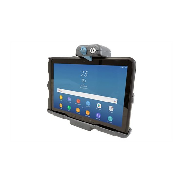 Samsung Galaxy Tab Active Pro Samsung Galaxy Tab Active Pro