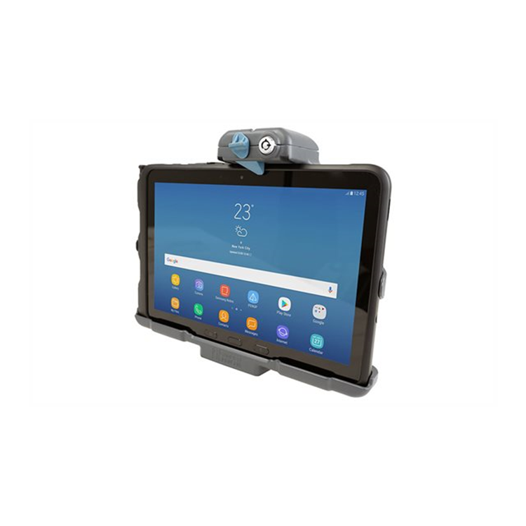 Samsung Galaxy Tab Active Pro