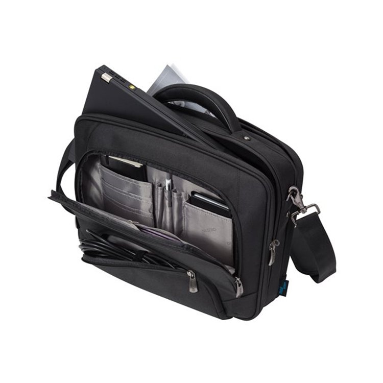 DICOTA Eco Multi PRO 11-14.1inch