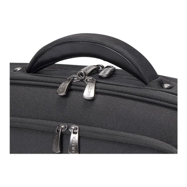 DICOTA Eco Multi PRO 11-14.1inch