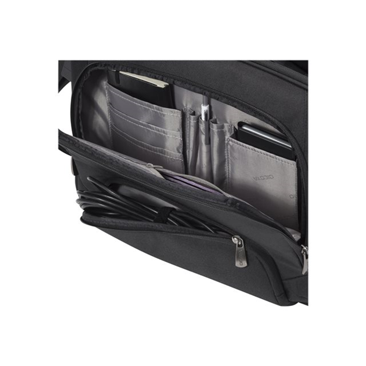 DICOTA Eco Multi PRO 11-14.1inch