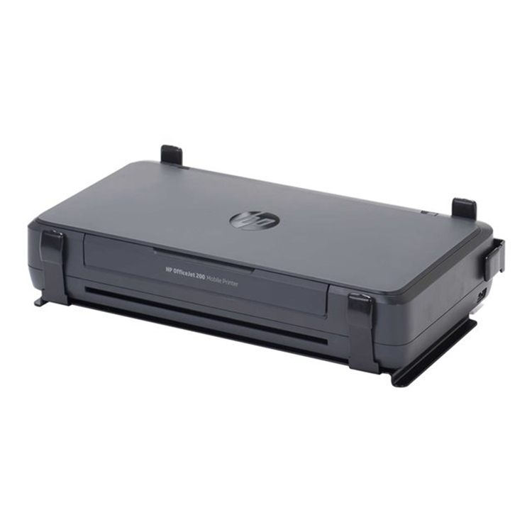 DICOTA QuickFix for HP OJ 200