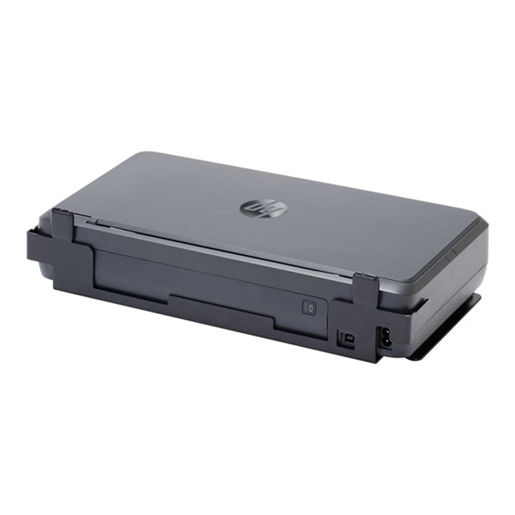 DICOTA QuickFix for HP OJ 200