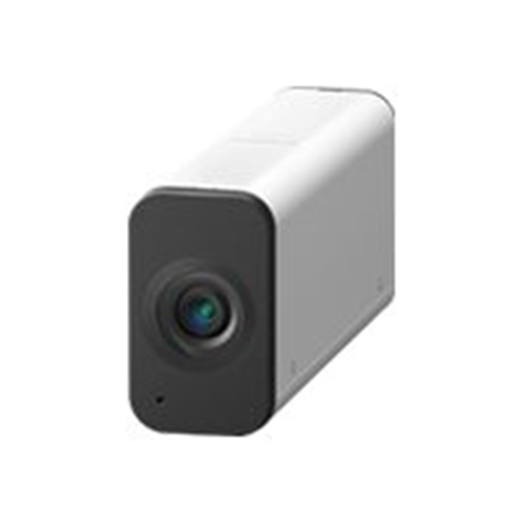 CANON NETWORK CAMERA VB-S910F