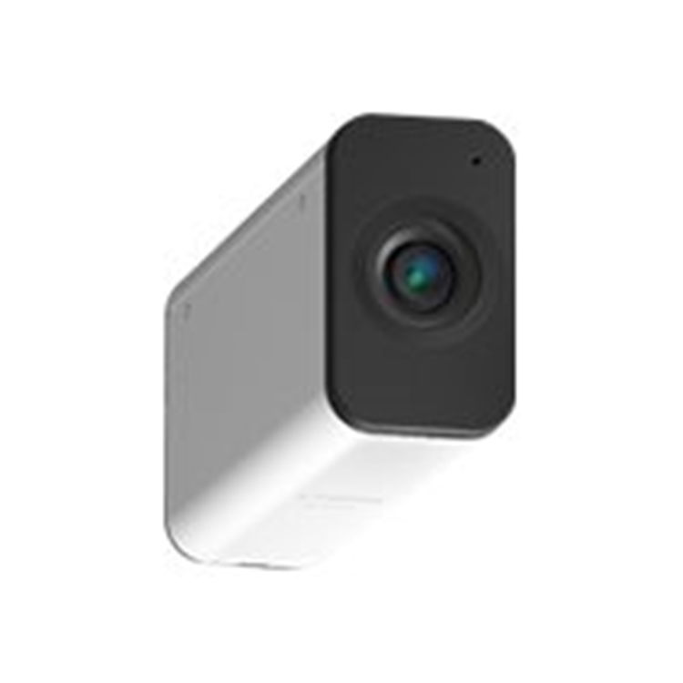 CANON NETWORK CAMERA VB-S910F