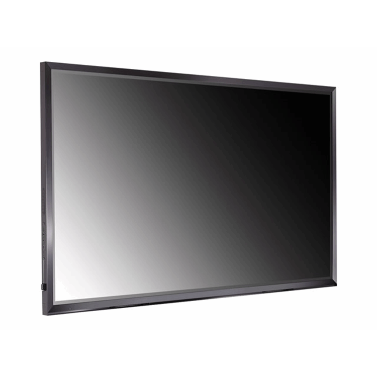 86TR3E Touch Display 86"