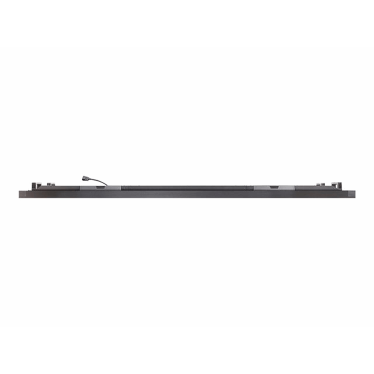 86TR3E Touch Display 86"