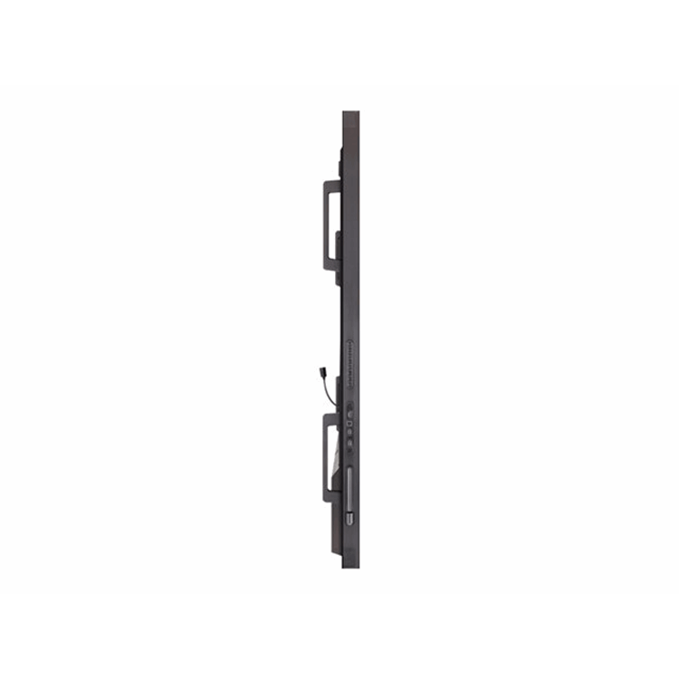 86TR3E Touch Display 86"