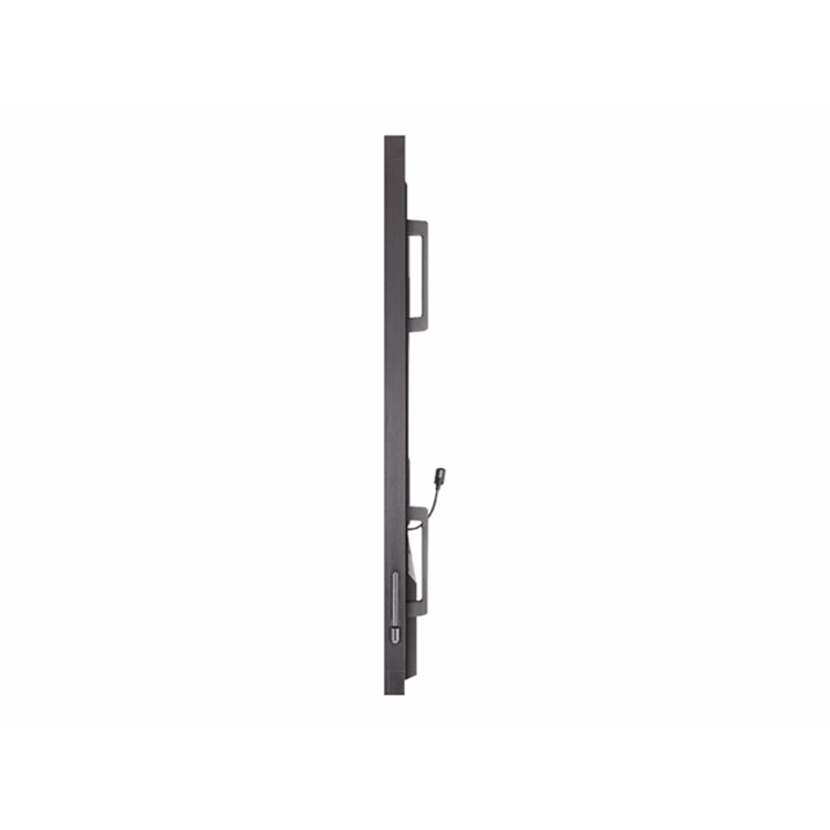 86TR3E Touch Display 86"