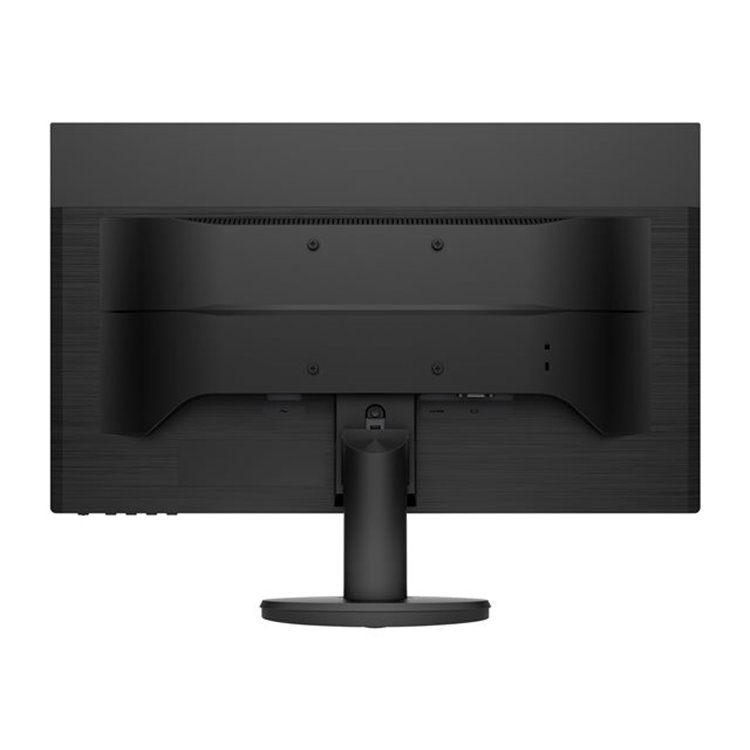 HP P24v G4 23.8inch IPS FHD Monitor HP P24v G4 23.8inch IPS FHD Monitor