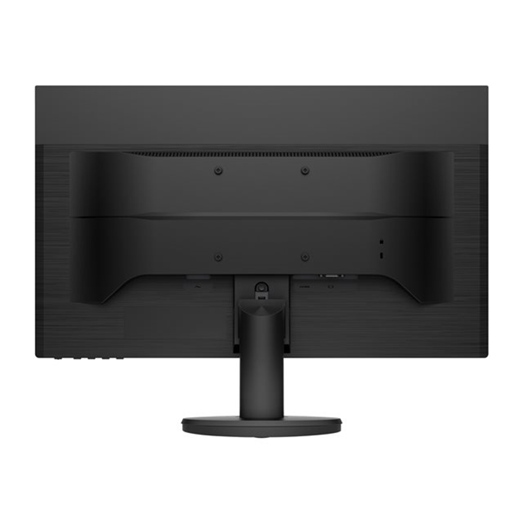 HP P24v G4 23.8inch IPS FHD Monitor