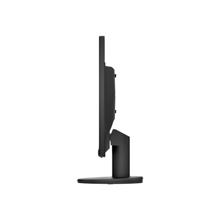 HP P24v G4 23.8inch IPS FHD Monitor