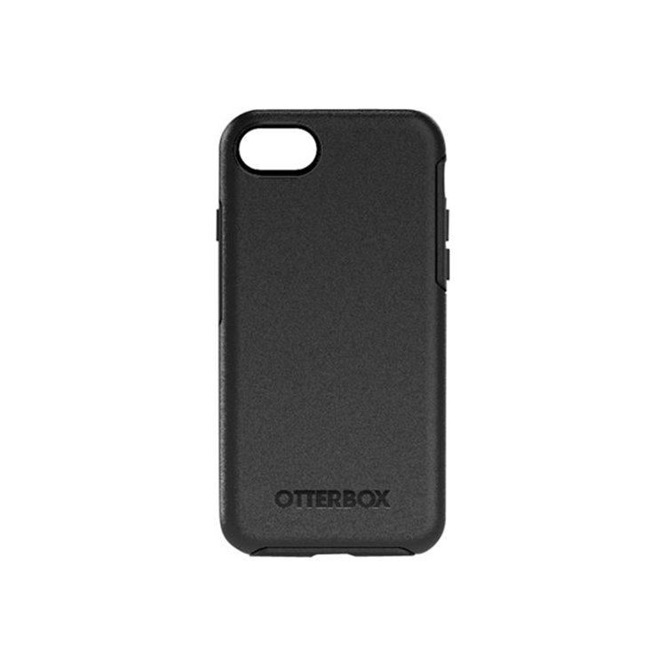 Symmetry iPhone 7 Black
