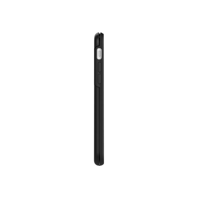 Symmetry iPhone 7 Black