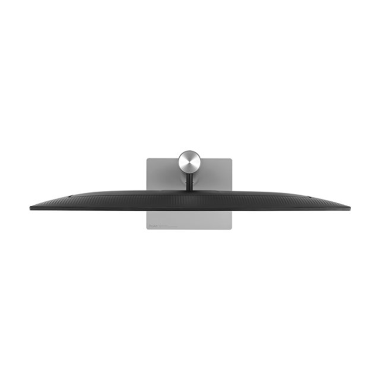 ASUS ProArt PA279CRV 27inch IPS ASUS ProArt PA279CRV 27inch IPS