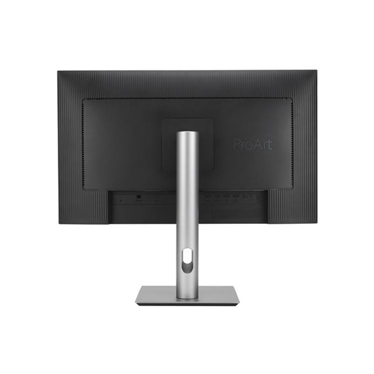 ASUS ProArt PA279CRV 27inch IPS