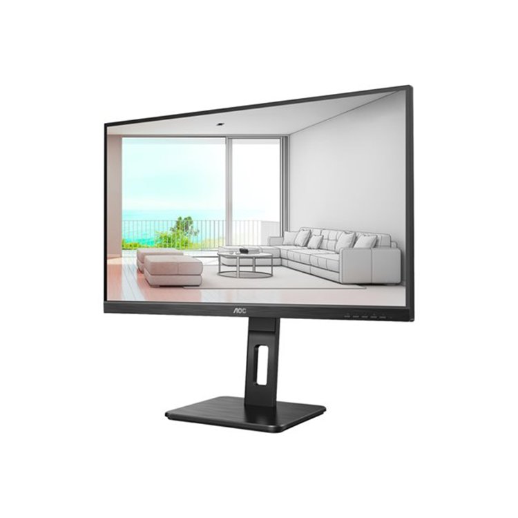Q24P2Q 24in IPS QHD 4 ms 2560x1440 Wid Q24P2Q 24in IPS QHD 4 ms 2560x1440 Wid