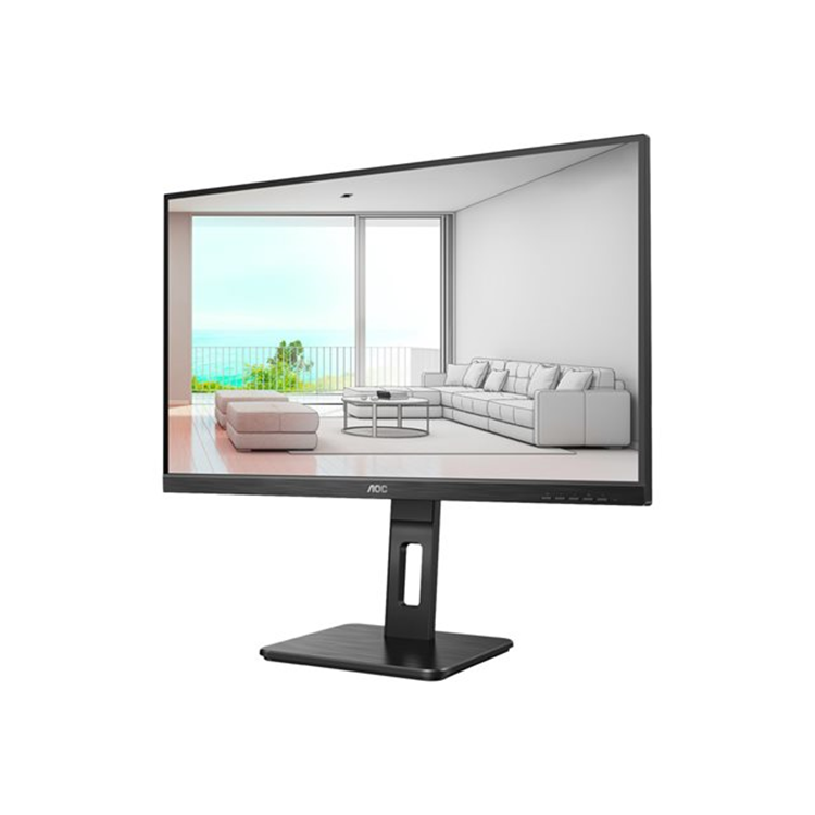 Q24P2Q 24in IPS QHD 4 ms 2560x1440 Wid Q24P2Q 24in IPS QHD 4 ms 2560x1440 Wid