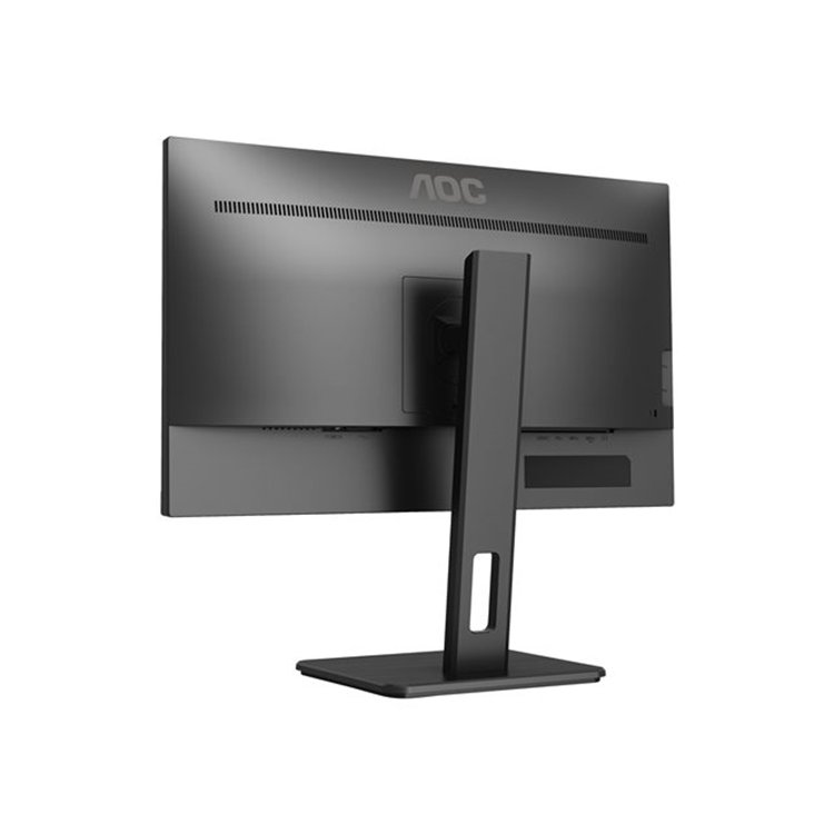 Q24P2Q 24in IPS QHD 4 ms 2560x1440 Wid Q24P2Q 24in IPS QHD 4 ms 2560x1440 Wid