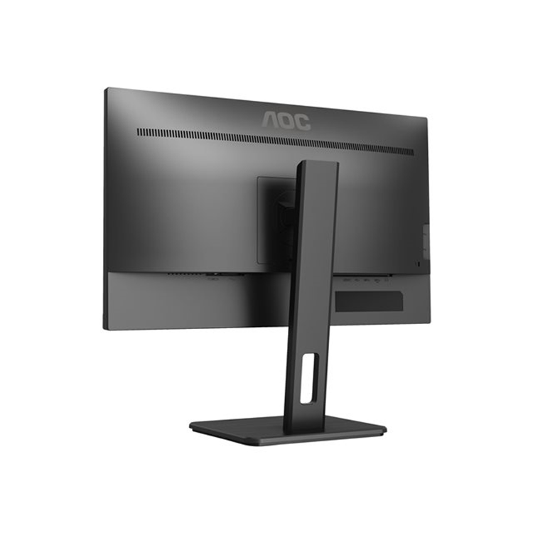 Q24P2Q 24in IPS QHD 4 ms 2560x1440 Wid Q24P2Q 24in IPS QHD 4 ms 2560x1440 Wid