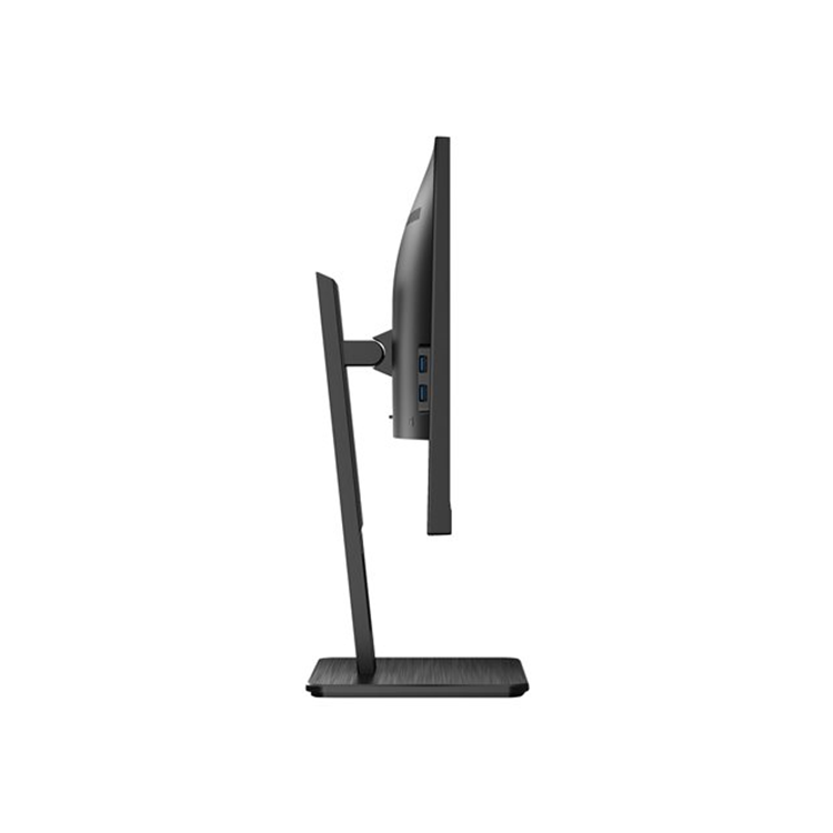 Q24P2Q 24in IPS QHD 4 ms 2560x1440 Wid Q24P2Q 24in IPS QHD 4 ms 2560x1440 Wid