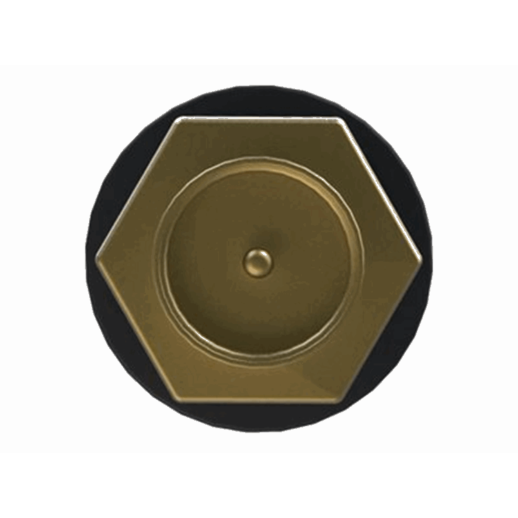 TELTONIKA Straight compact mobile antenn TELTONIKA Straight compact mobile antenn