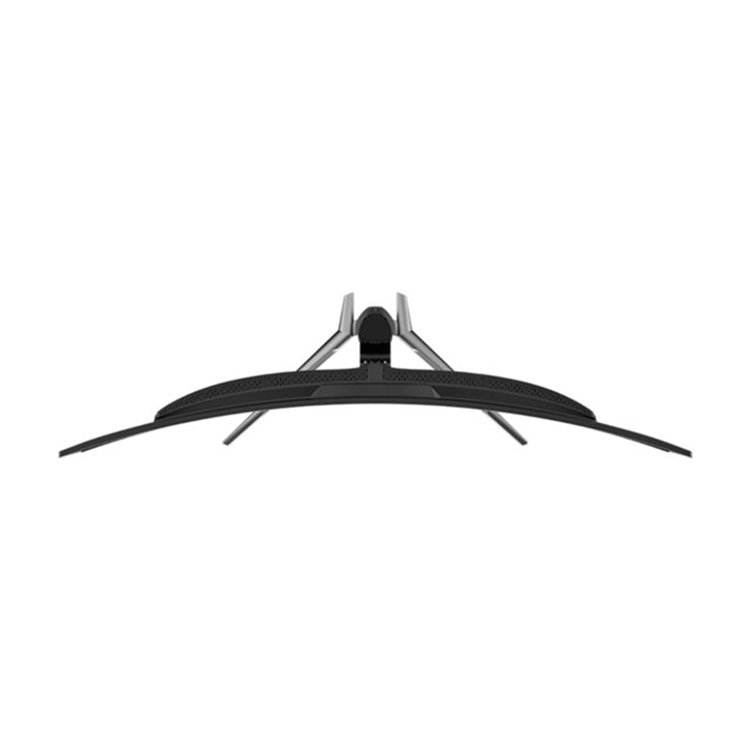 MPG 491CQP QD-OLED 49i QD-OLED Curve 1800R 5120x1440 144HZ NA Tilt 3y Warranty