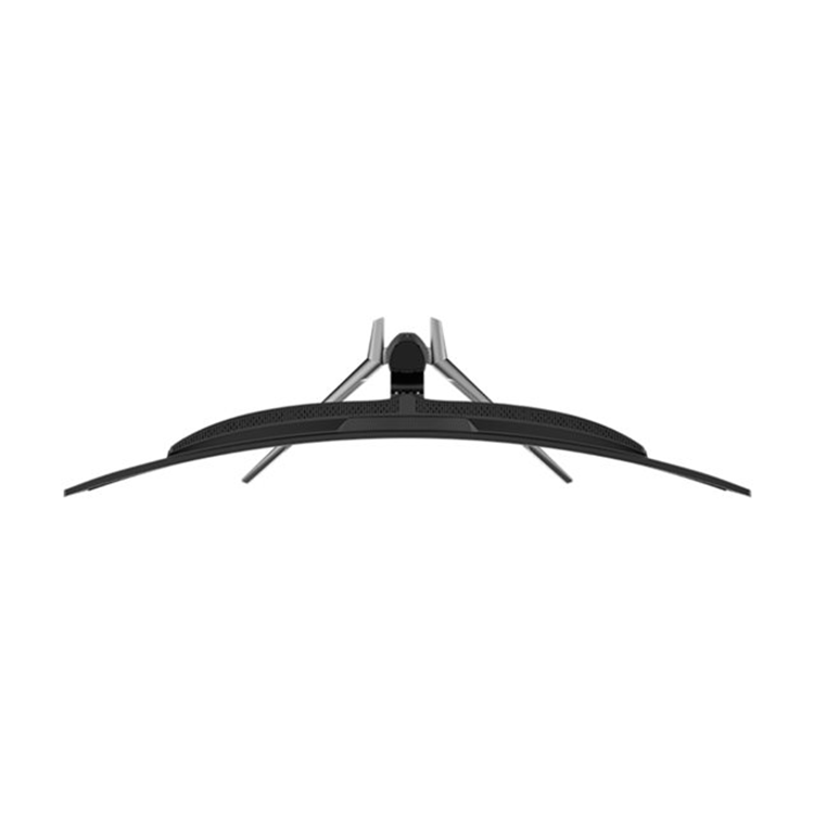 MPG 491CQP QD-OLED 49i QD-OLED Curve 1800R 5120x1440 144HZ NA Tilt 3y Warranty