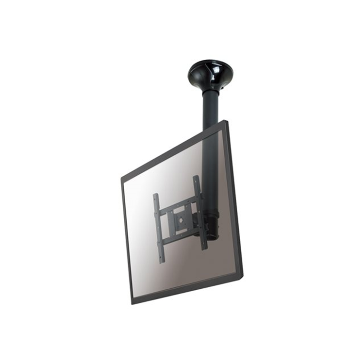 Flatscreen Ceiling Mnt 64-105cm 10-37"