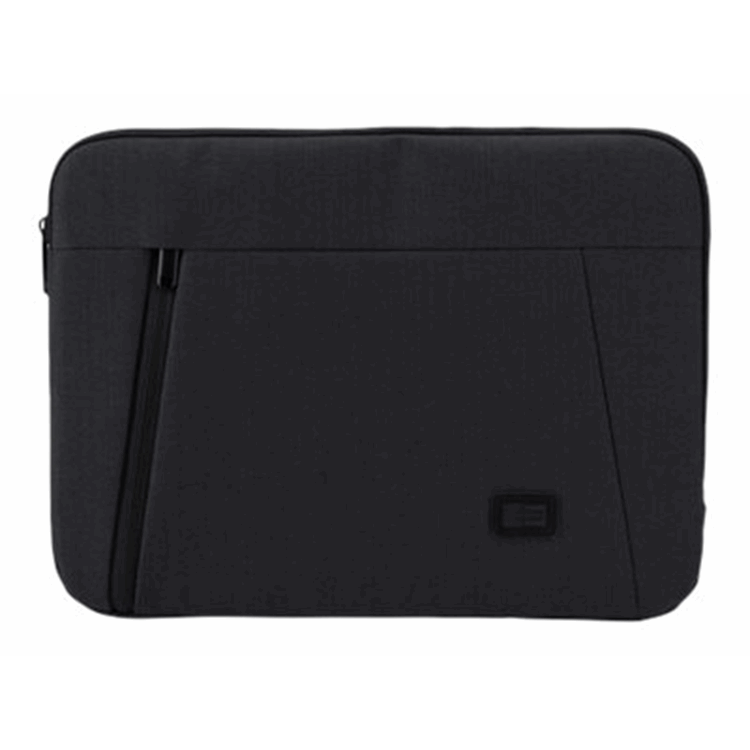 Case Logic Huxton Sleeve 13in