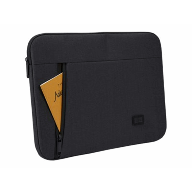 Case Logic Huxton Sleeve 13in
