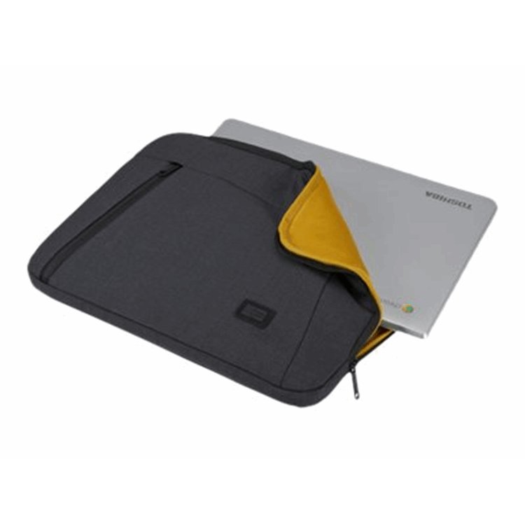 Case Logic Huxton Sleeve 13in Case Logic Huxton Sleeve 13in