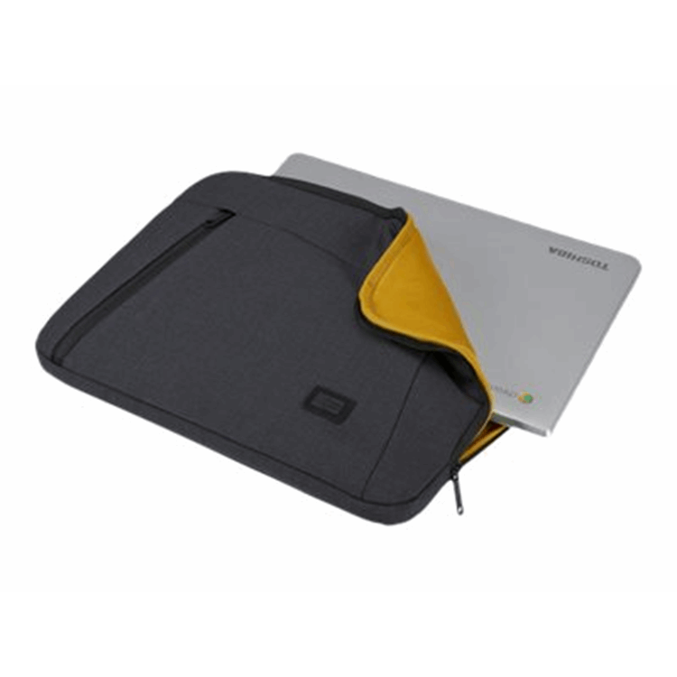 Case Logic Huxton Sleeve 13in