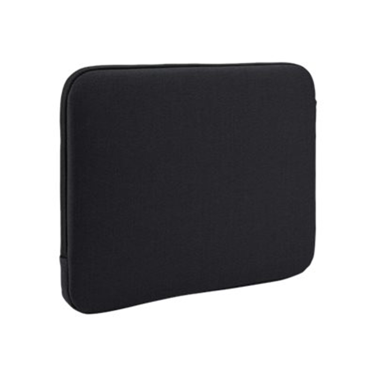 Case Logic Huxton Sleeve 13in