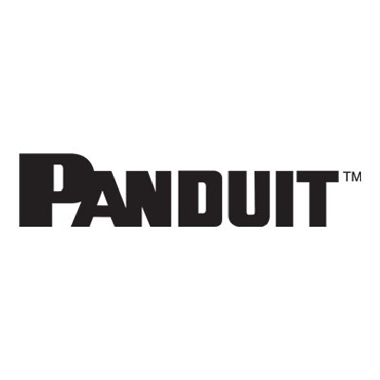 Cat6 UTP Small Diameter 28 AWG - 3.8mm