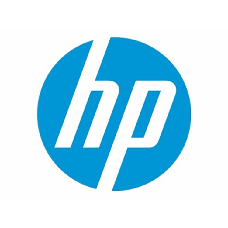 HP 4K USB-C Multiport Hub HP 4K USB-C Multiport Hub