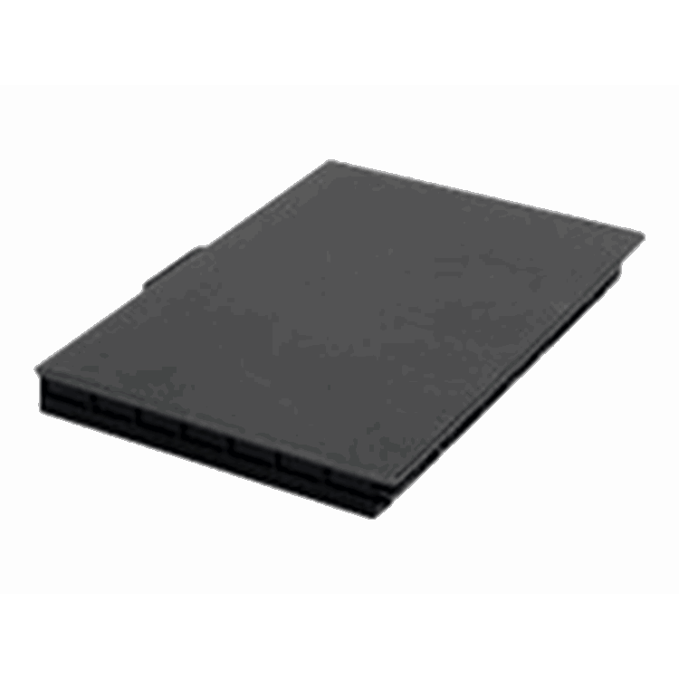 K120 Standard Battery 11.1V K120 Standard Battery 11.1V