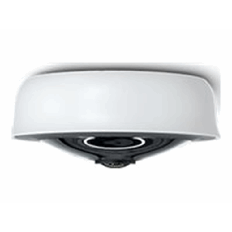 Meraki Indoor 360 Fisheye camera w/512 Meraki Indoor 360 Fisheye camera w/512